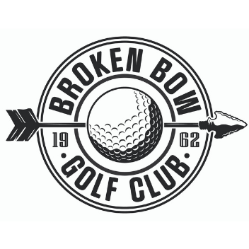 Broken Bow Logo
